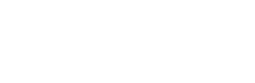 英腾卫教云在线考试系统