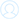 登录
